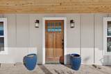 1007 Washington Street - Photo 4