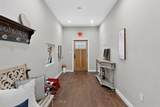 1007 Washington Street - Photo 5