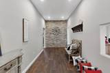 1007 Washington Street - Photo 6