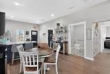 1007 Washington Street - Photo 7