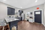 1007 Washington Street - Photo 8
