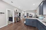 1007 Washington Street - Photo 9