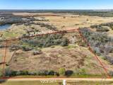 000 Vz County Road 2411 - Photo 1