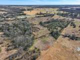 000 Vz County Road 2411 - Photo 10