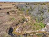 000 Vz County Road 2411 - Photo 12