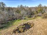 000 Vz County Road 2411 - Photo 13