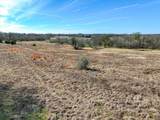 000 Vz County Road 2411 - Photo 14