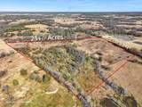 000 Vz County Road 2411 - Photo 2