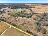 000 Vz County Road 2411 - Photo 4