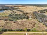 000 Vz County Road 2411 - Photo 5