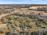 000 Vz County Road 2411 - Photo 8