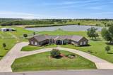6718 Eastview Drive - Photo 1