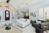 6718 Eastview Drive - Photo 10