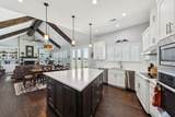 6718 Eastview Drive - Photo 12