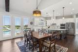 6718 Eastview Drive - Photo 13