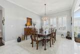 6718 Eastview Drive - Photo 14