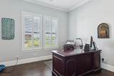 6718 Eastview Drive - Photo 15