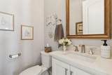 6718 Eastview Drive - Photo 16