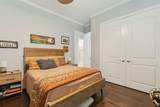 6718 Eastview Drive - Photo 17