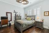 6718 Eastview Drive - Photo 18