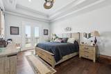 6718 Eastview Drive - Photo 19