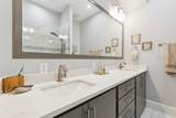 6718 Eastview Drive - Photo 21