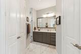 6718 Eastview Drive - Photo 22