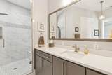 6718 Eastview Drive - Photo 23