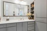 6718 Eastview Drive - Photo 24