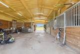 6718 Eastview Drive - Photo 25