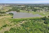 6718 Eastview Drive - Photo 27