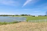 6718 Eastview Drive - Photo 28