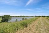 6718 Eastview Drive - Photo 29