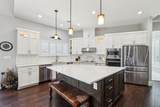 6718 Eastview Drive - Photo 3