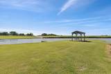 6718 Eastview Drive - Photo 30