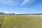 6718 Eastview Drive - Photo 31
