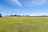 6718 Eastview Drive - Photo 32