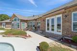 6718 Eastview Drive - Photo 33