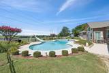 6718 Eastview Drive - Photo 34