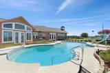 6718 Eastview Drive - Photo 35