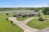 6718 Eastview Drive - Photo 37