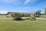 6718 Eastview Drive - Photo 38