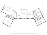 6718 Eastview Drive - Photo 39
