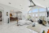 6718 Eastview Drive - Photo 4