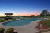 6718 Eastview Drive - Photo 6