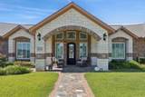 6718 Eastview Drive - Photo 7