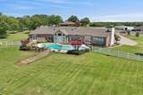 6718 Eastview Drive - Photo 8