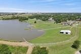 6718 Eastview Drive - Photo 9