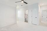 50 Turtle Creek Drive - Photo 14