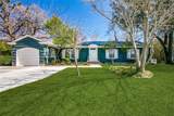 2010 Locust Street - Photo 1